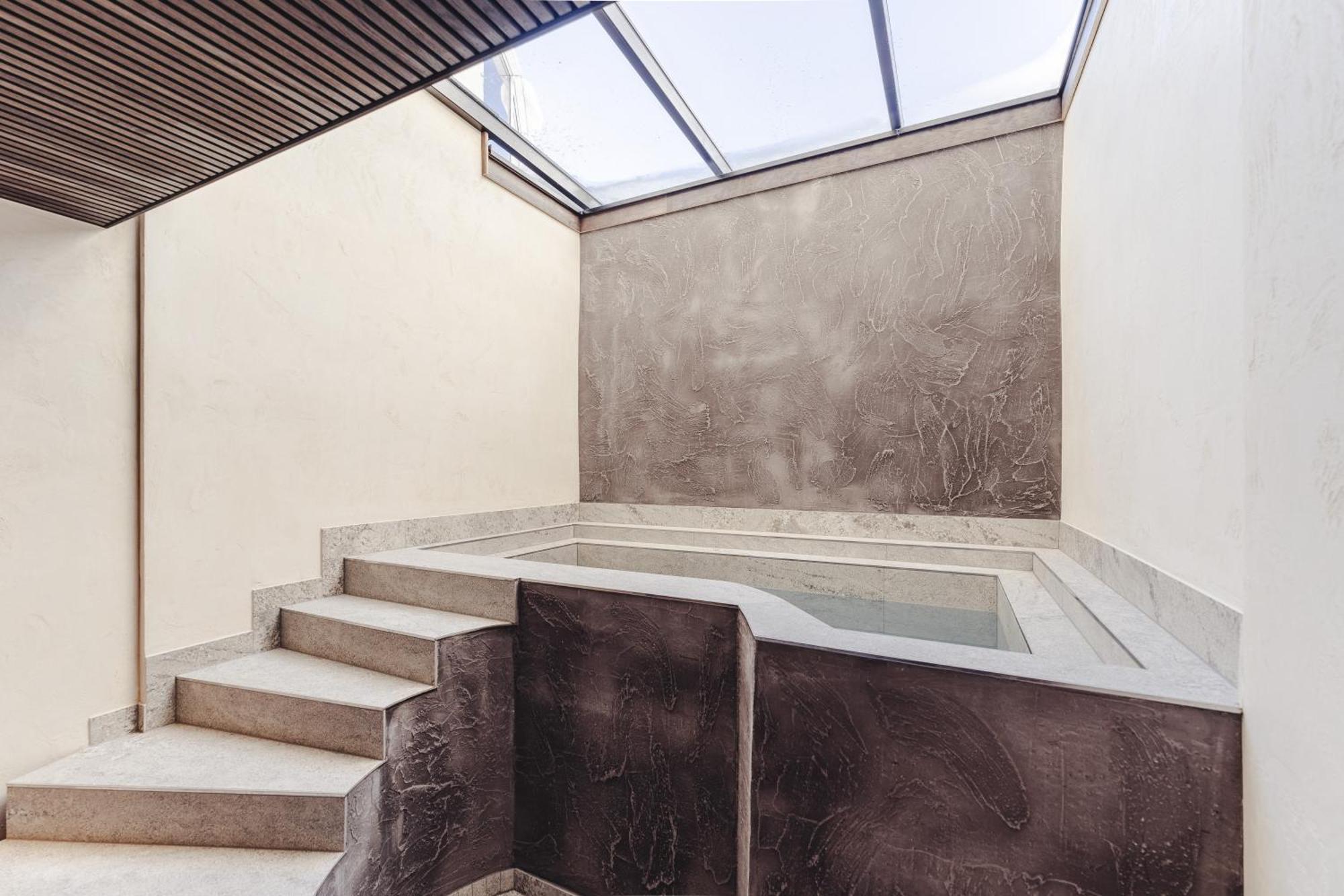 Traumhotel Alpina Superior --Yoga Und Ayurvedahotel (Adults Only) Gerlos Εξωτερικό φωτογραφία
